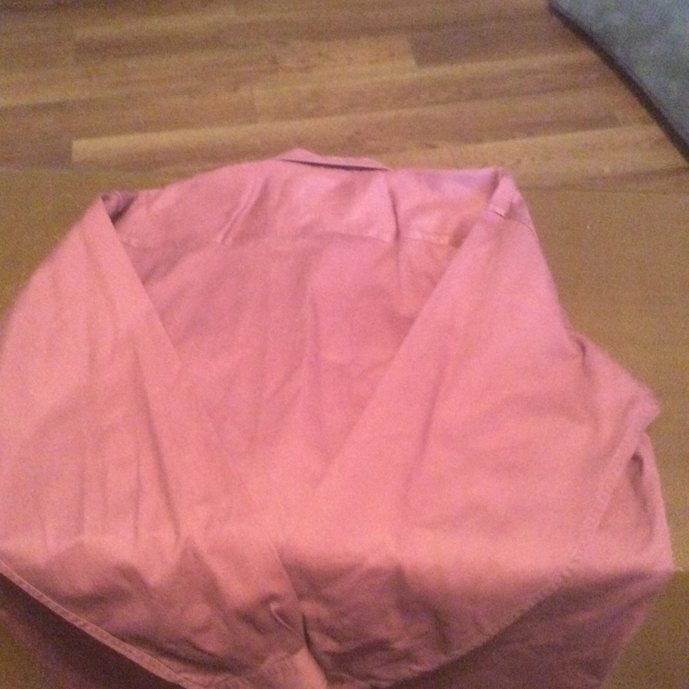 Gander Mountain Large Ls Button Up - image 2